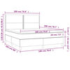 Product Thumbnail Image 16 of 16