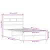 Product Thumbnail Image 9 of 9