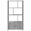 Product Thumbnail Image 6 of 15