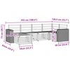 Product Thumbnail Image 8 of 9