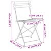 Product Thumbnail Image 13 of 13