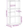 Product Thumbnail Image 9 of 10