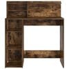 Product Thumbnail Image 5 of 12