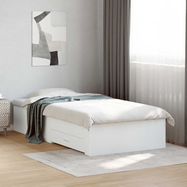 Showing Product Image 2 of 9