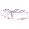 Product Thumbnail Image 10 of 10