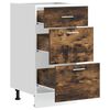 Product Thumbnail Image 5 of 13