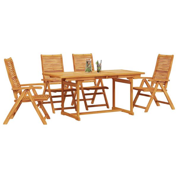 Showing Product Image 3 of 14