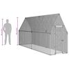 Product Thumbnail Image 11 of 11