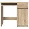 Product Thumbnail Image 6 of 15