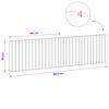 Product Thumbnail Image 9 of 9