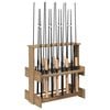 Product Thumbnail Image 2 of 6