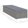 Product Thumbnail Image 12 of 12