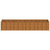 Product Thumbnail Image 4 of 7
