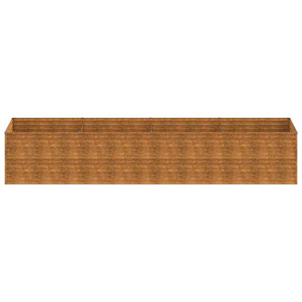Showing Product Image 4 of 7