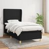 Product Thumbnail Image 2 of 12