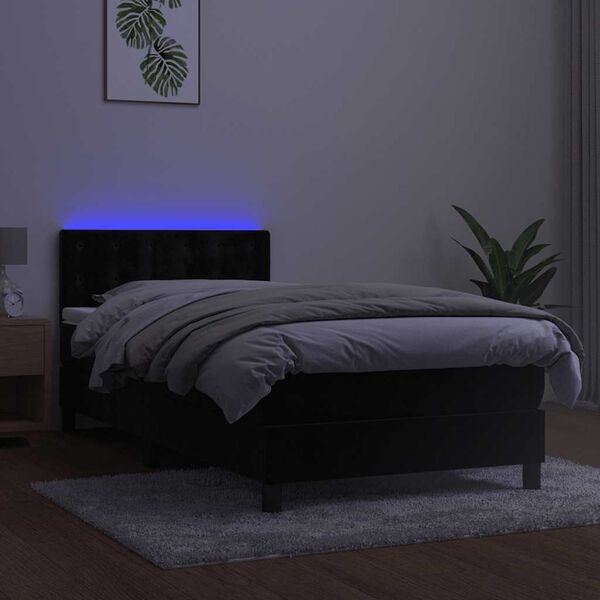 Showing Product Image 4 of 17