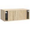 Product Thumbnail Image 8 of 11