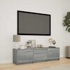 Product Thumbnail Image 2 of 13