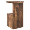 Product Thumbnail Image 7 of 9