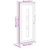 Product Thumbnail Image 17 of 18