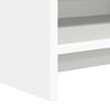 Product Thumbnail Image 5 of 5