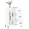 Product Thumbnail Image 4 of 15