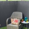 Product Thumbnail Image 2 of 2