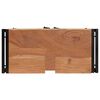 Product Thumbnail Image 9 of 15