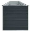Product Thumbnail Image 5 of 7