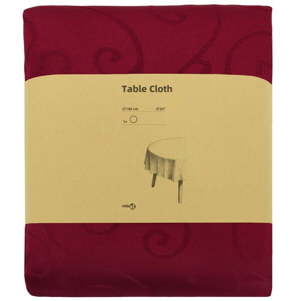 Showing Product Image 3 of 7