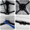Product Thumbnail Image 8 of 16