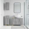 Product Thumbnail Image 3 of 11