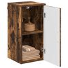 Product Thumbnail Image 3 of 16