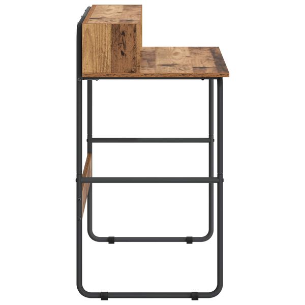 Showing Product Image 4 of 8