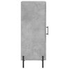 Product Thumbnail Image 7 of 14