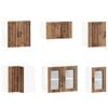 Product Thumbnail Image 5 of 12