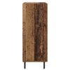 Product Thumbnail Image 7 of 13