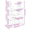 Product Thumbnail Image 7 of 7
