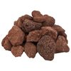 Product Thumbnail Image 3 of 5