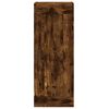 Product Thumbnail Image 7 of 15