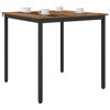 Product Thumbnail Image 3 of 10