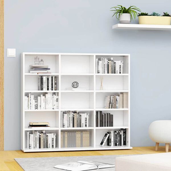 Showing Product Image 2 of 8