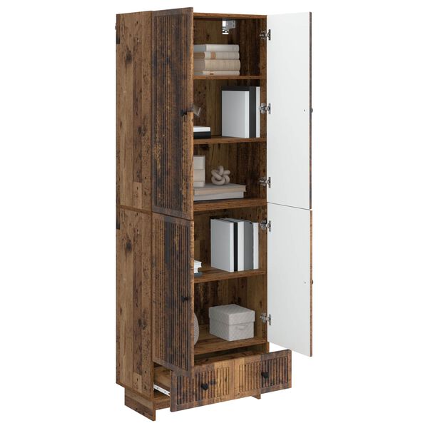 Showing Product Image 3 of 9