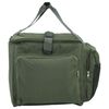 Product Thumbnail Image 5 of 9