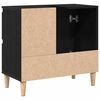 Product Thumbnail Image 8 of 15