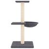 Product Thumbnail Image 4 of 7