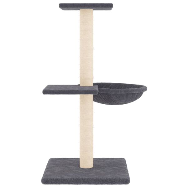 Showing Product Image 4 of 7