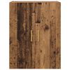 Product Thumbnail Image 7 of 14
