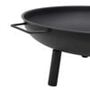 Product Thumbnail Image 6 of 7