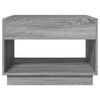 Product Thumbnail Image 6 of 13
